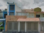 VENTA DE CASA EN CDMX COL CAMPESTRE COYOACÁN