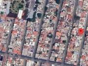 VENTA DE CASA EN CDMX COL CERRO DE LA ESTRELLA IZTAPALAPA