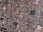 VENTA DE CASA EN CDMX COL CLAVERIA AZCAPOTZALCO