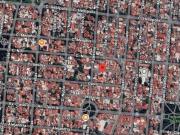 VENTA DE CASA EN CDMX COL CLAVERIA AZCAPOTZALCO