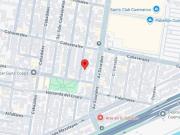 VENTA DE CASA EN CDMX COL COAPA CUEMANCO TLALPAN