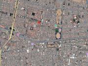 VENTA DE CASA EN CDMX COL COLONIAL IZTAPALAPA IZTAPALAPA