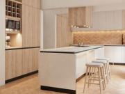 VENTA DE CASA EN CDMX COL. CONDESA