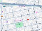VENTA DE CASA EN CDMX COL DEL CARMEN COYOACAN