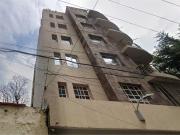 VENTA DE CASA EN CDMX COL. ESCANDON ALCALDIA M. HIDALGO VENTA DE CASA EN CDMX COL. ESCANDON ALCALDIA M. HIDALGO