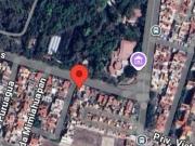 VENTA DE CASA EN CDMX COL EX HACIENDA ROSARIO ALCALDIA...