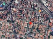 VENTA DE CASA EN CDMX COL FLORIDA ALVARO OBREGON VENTA DE CASA EN CDMX COL FLORIDA ALVARO OBREGON