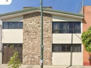 VENTA DE CASA EN CDMX COL INDUSTRIAL GUSTAVO A MADERO