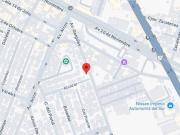 VENTA DE CASA EN CDMX COL JARDINES DEL SUR XOCHIMILCO