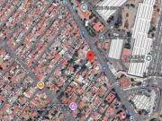 VENTA DE CASA EN CDMX COL LINDAVISTA GUSTAVO A MADERO