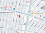 VENTA DE CASA EN CDMX COL LINDAVISTA SUR GUSTAVO A. MADERO