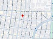 VENTA DE CASA EN CDMX COL MODERNA BENITO JUAREZ