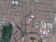 VENTA DE CASA EN CDMX COL PRADO CHURUBUSCO ALCALDIA COYOACAN