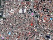 VENTA DE CASA EN CDMX COL PUEBLO TACUBA ALCALDIA MIGUEL...