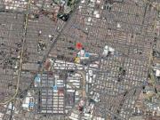 VENTA DE CASA EN CDMX COL REAL DEL MORAL IZTAPALAPA