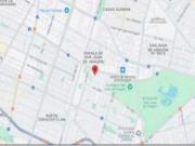 VENTA DE CASA EN CDMX COL SAN JUAN DE ARAGON I SECCION