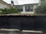 VENTA DE CASA EN CDMX COL SANTA MARIA TEPEPAN XOCHIMILCO