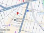 VENTA DE CASA EN CDMX COLONIA NAPOLES BENITO JUAREZ