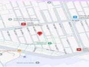 VENTA DE CASA EN CDMX COLONIA SAN JUAN ARAGON