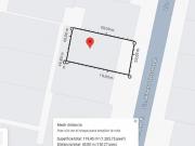 VENTA DE CASA EN CDMX CONSTITUCION DE 1917 IZTAPALAPA