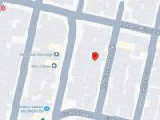 VENTA DE CASA EN CDMX CONSTITUCION DE 1917 IZTAPALAPA