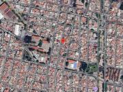 VENTA DE CASA EN CDMX CONTITUCION DE 1917 IZTAPALAPA