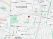 VENTA DE CASA EN COYOACAN CDMX