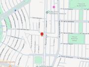 VENTA DE CASA EN CDMX COYOACAN VENTA DE CASA EN CDMX COYOACAN