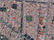 VENTA DE CASA EN CDMX COYOACAN