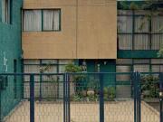 VENTA DE CASA EN CDMX COYOACAN COL AVANTE