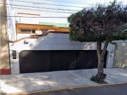 VENTA DE CASA EN CDMX, COYOACAN, COUNTRY CLUB 62, CHURUBUSCO