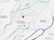 VENTA DE CASA EN CDMX CUAJIMALPA DE MORELOS