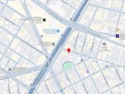 VENTA DE CASA EN CDMX CUAUHTÉMOC