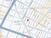 VENTA DE CASA EN CDMX CUAUHTEMOC