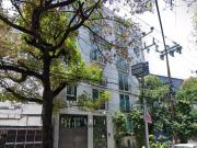 VENTA DE CASA EN CDMX CUAUHTEMOC ROMA NORTE