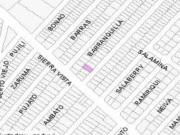 VENTA DE CASA EN CDMX EN LINDAVISTA