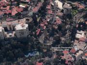 Venta de casa en CDMX en Lomas de Chapultepec Miguel Hidalgo