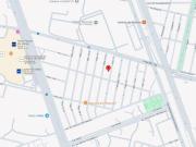 VENTA DE CASA EN CDMX GUSTAVO A MADERO