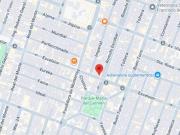 VENTA DE CASA EN CDMX GUSTAVO A. MADERO