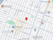 VENTA DE CASA EN CDMX GUSTAVO A MADERO
