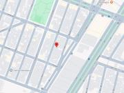 VENTA DE CASA EN CDMX GUSTAVO A MADERO