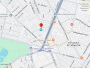 VENTA DE CASA EN CDMX GUSTAVO A MADERO