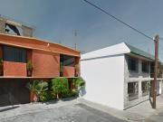 VENTA DE CASA EN CDMX GUSTAVO A. MADERO