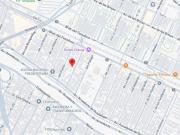 VENTA DE CASA EN CDMX GUSTAVO A MADERO COL ACUEDUCTO...