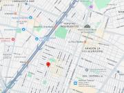 VENTA DE CASA EN CDMX GUSTAVO A MADERO COL INDUSTRIAL