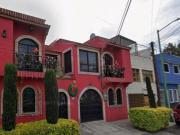VENTA DE CASA EN CDMX GUSTAVO A MADERO COL INDUSTRIAL