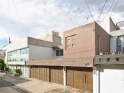 VENTA DE CASA EN CDMX GUSTAVO A MADERO COL LINDAVISTA SUR