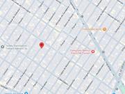 VENTA DE CASA EN CDMX GUSTAVO A MADERO COL SAN FELIPE DE...