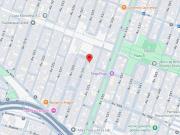 VENTA DE CASA EN CDMX GUSTAVO A MADERO COL SAN JUAN DE...