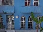 VENTA DE CASA EN CDMX GUSTAVO A MADERO COL SAN JUAN DE...